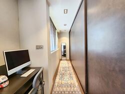 Grande Vista (D28), Condominium #543784921